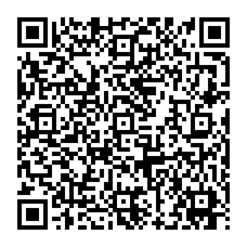 QR კოდი