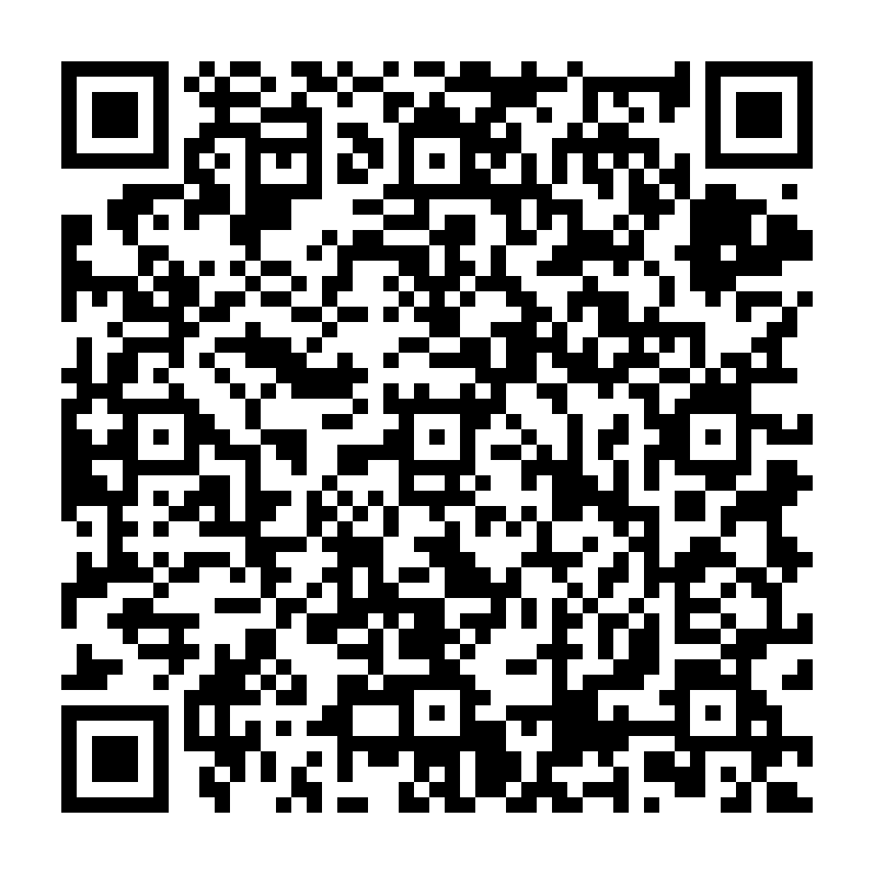 QR კოდი