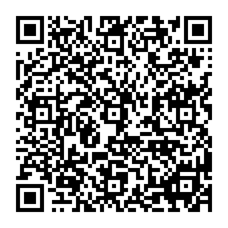 QR კოდი