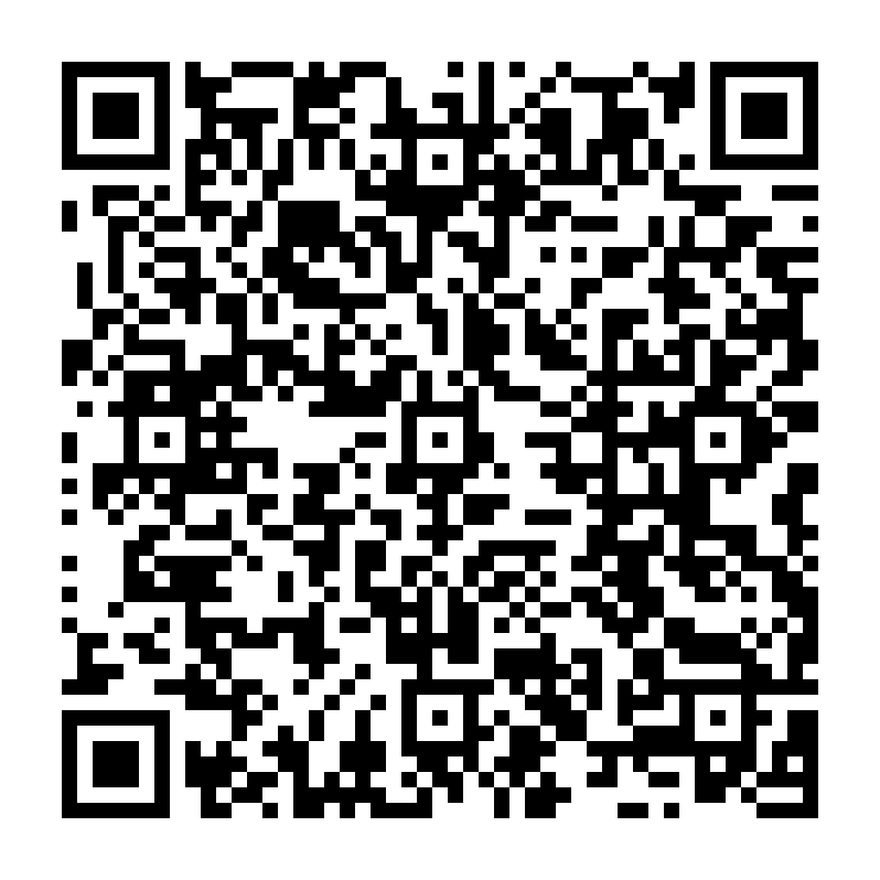 QR კოდი