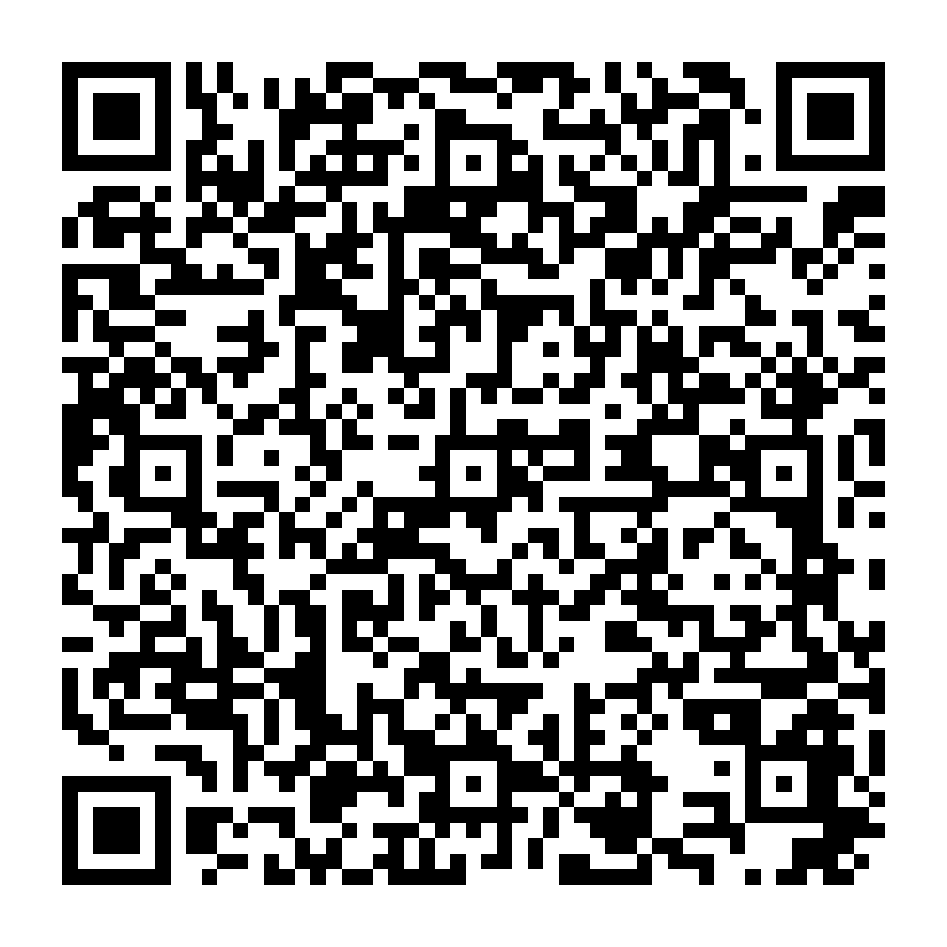 QR კოდი