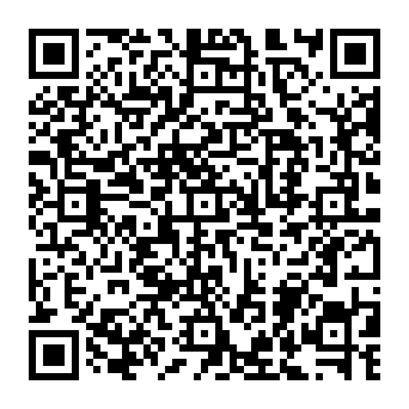 QR კოდი
