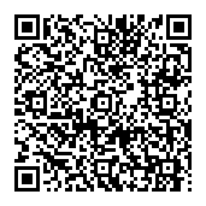 QR კოდი