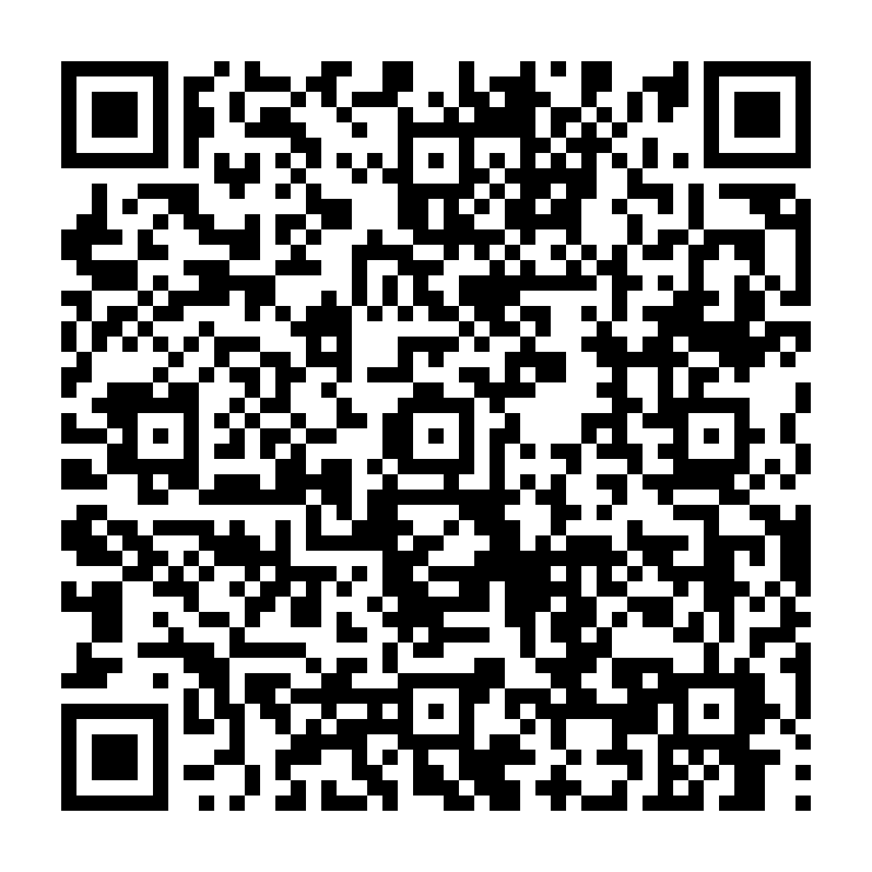 QR კოდი
