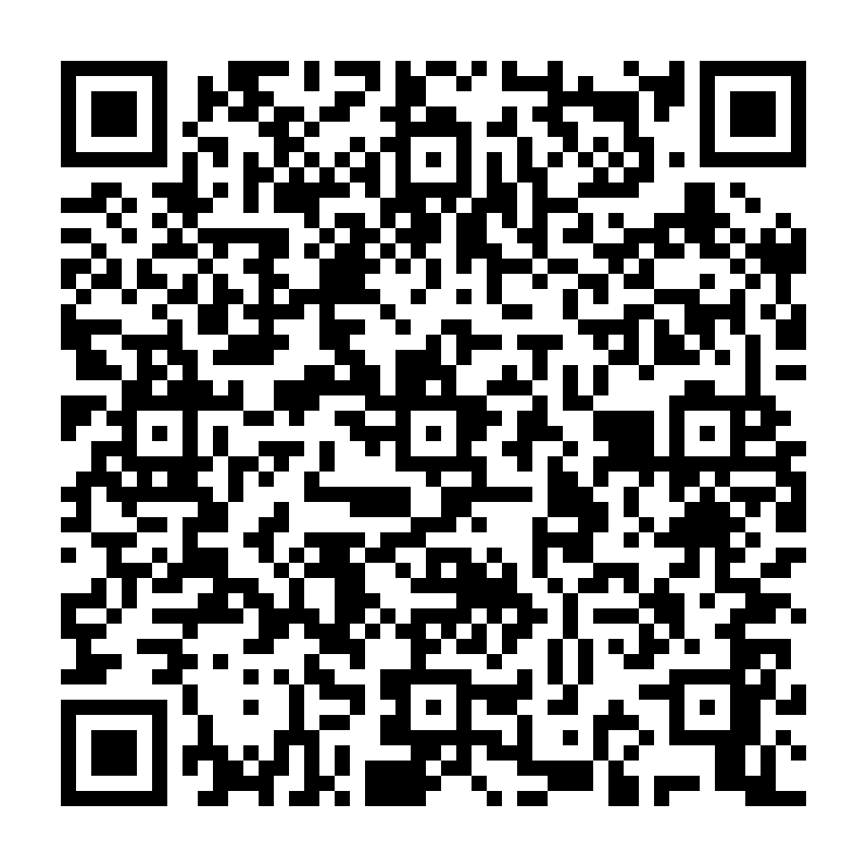 QR კოდი