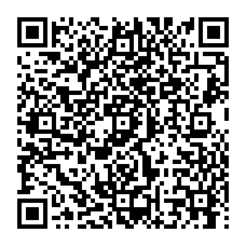 QR კოდი