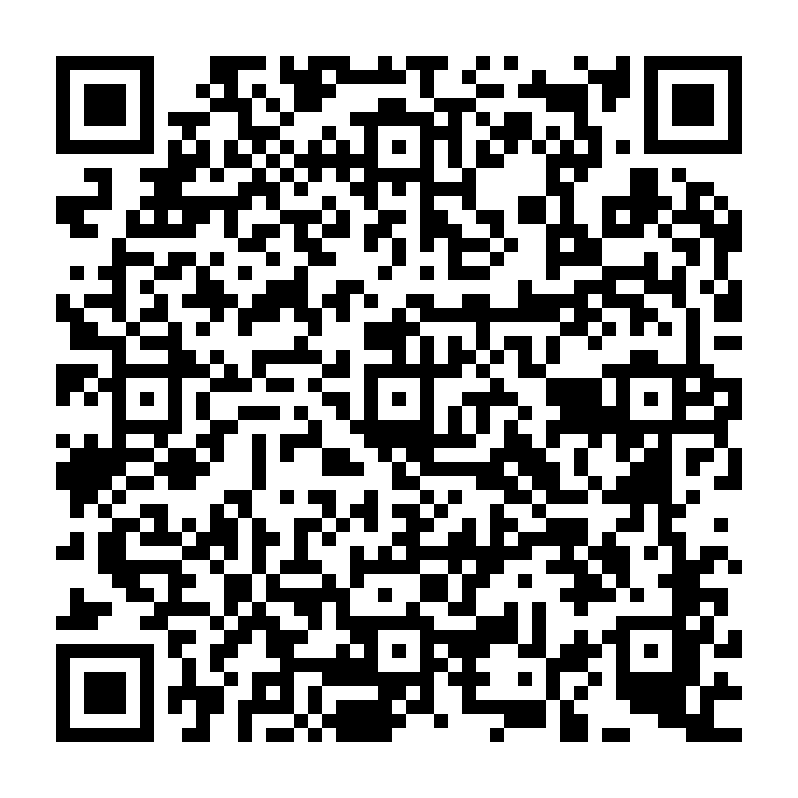 QR კოდი