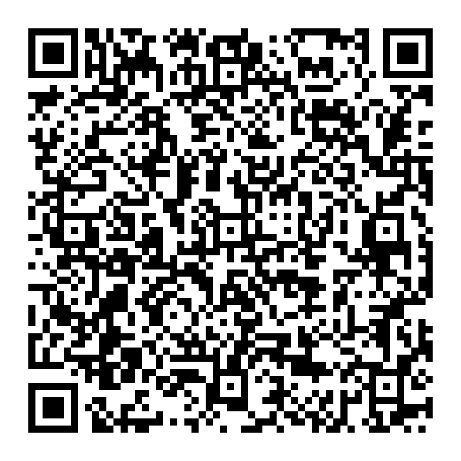 QR კოდი