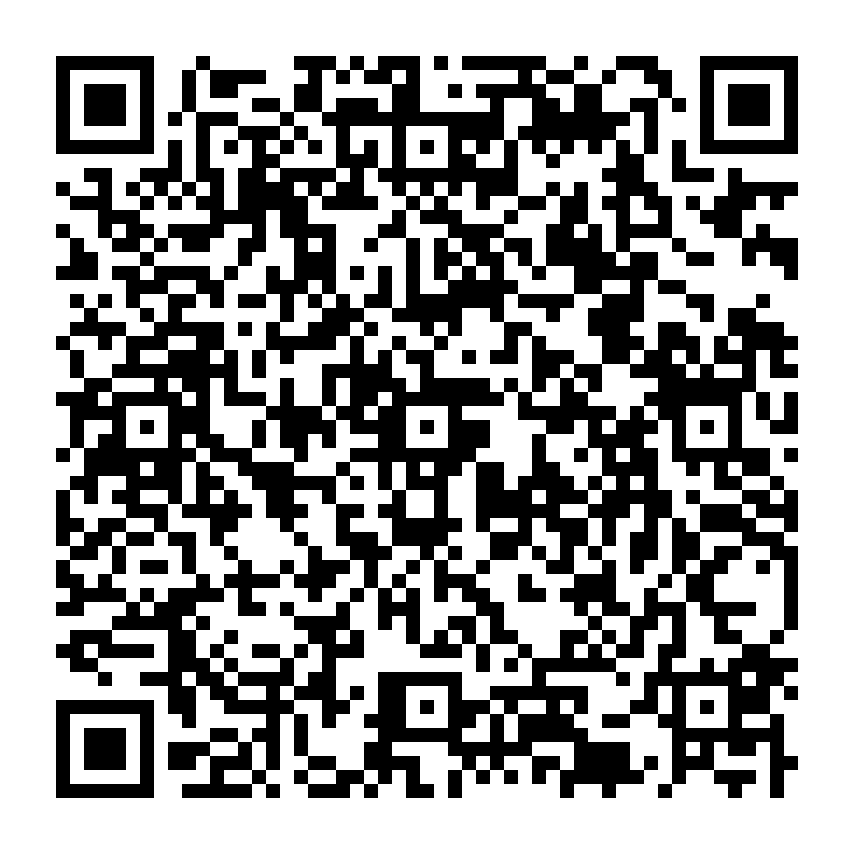 QR კოდი
