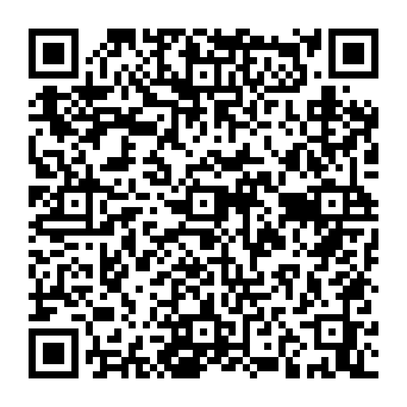 QR კოდი