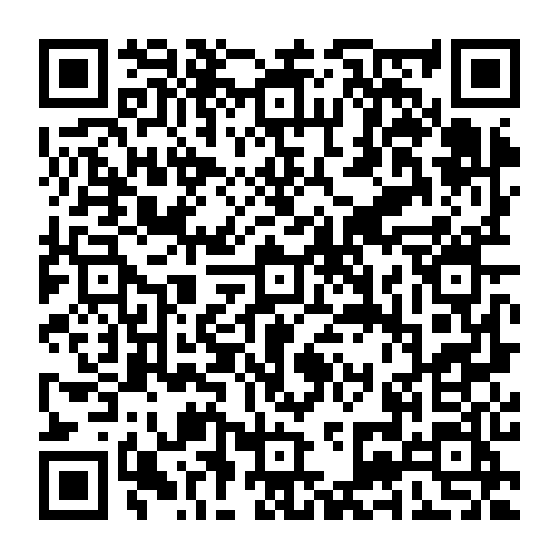 QR კოდი