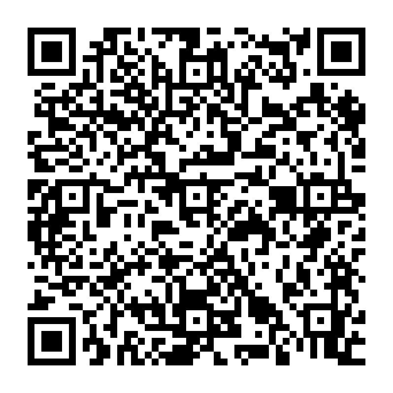 QR კოდი