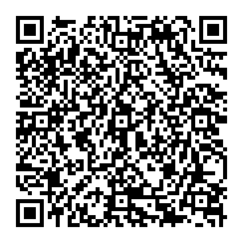 QR კოდი