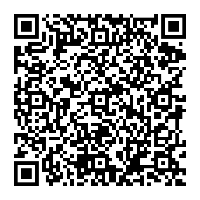QR კოდი