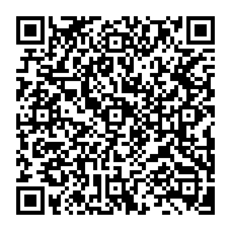 QR კოდი