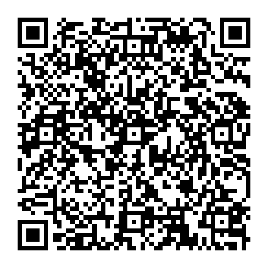 QR კოდი