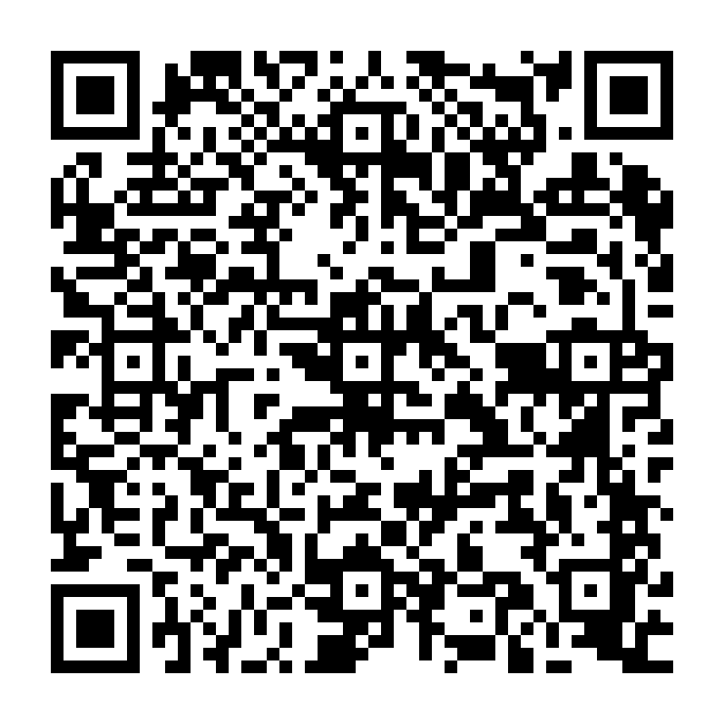 QR კოდი