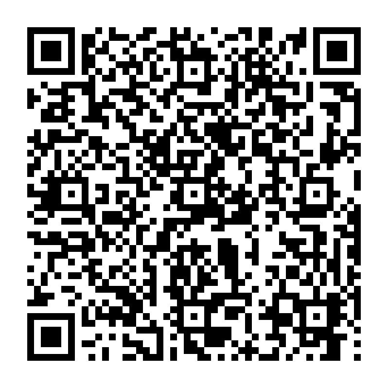 QR კოდი