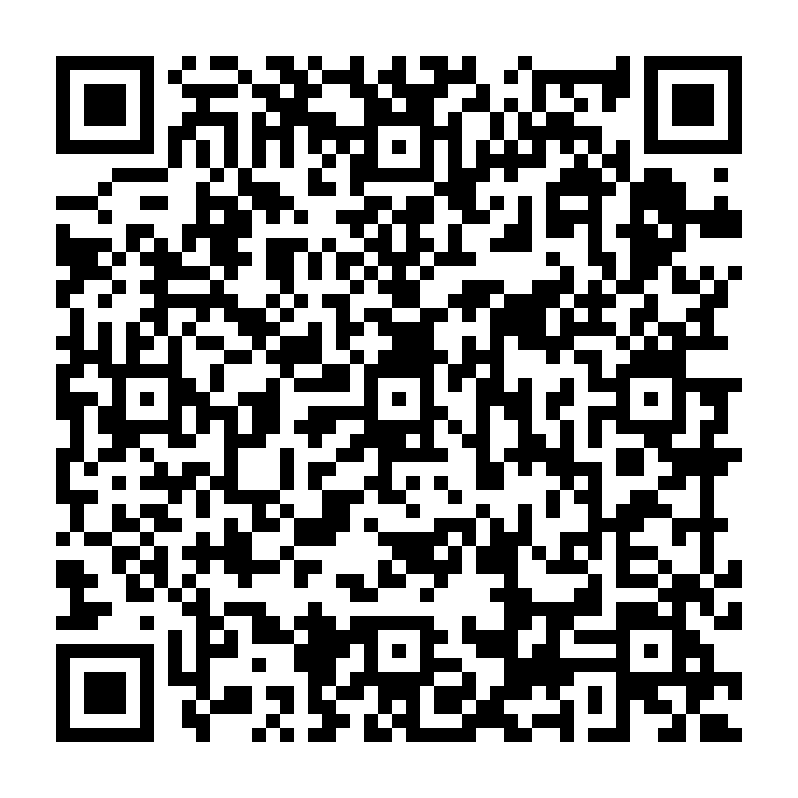 QR კოდი