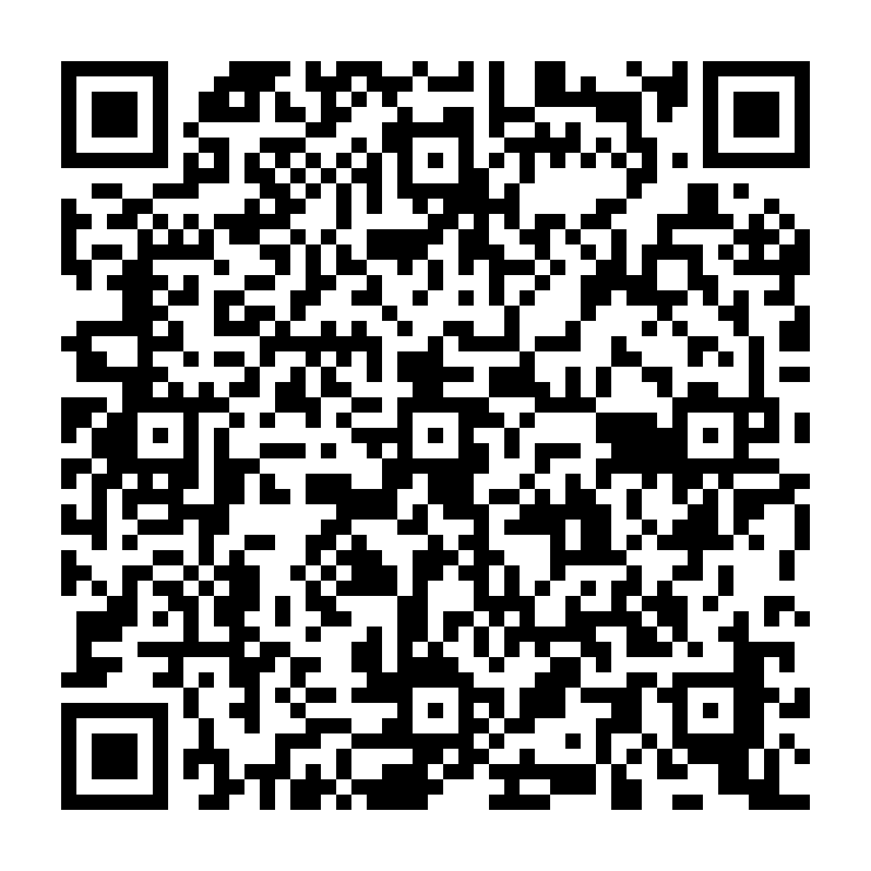 QR კოდი
