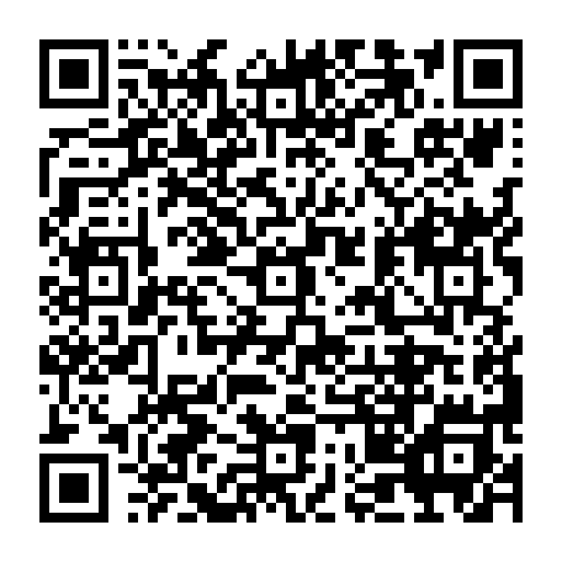 QR კოდი