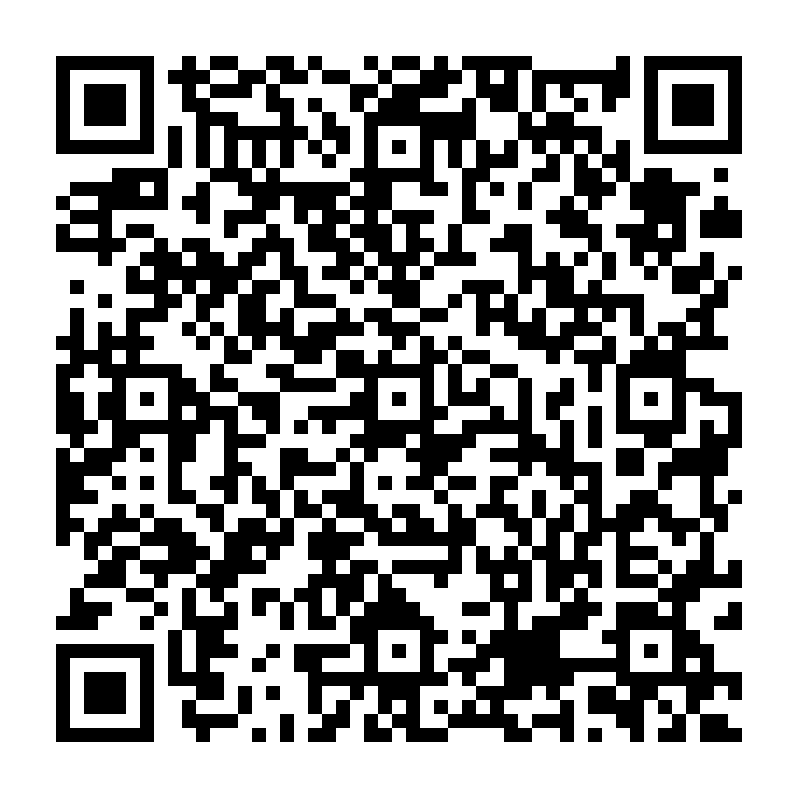 QR კოდი
