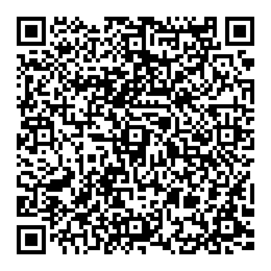 QR კოდი
