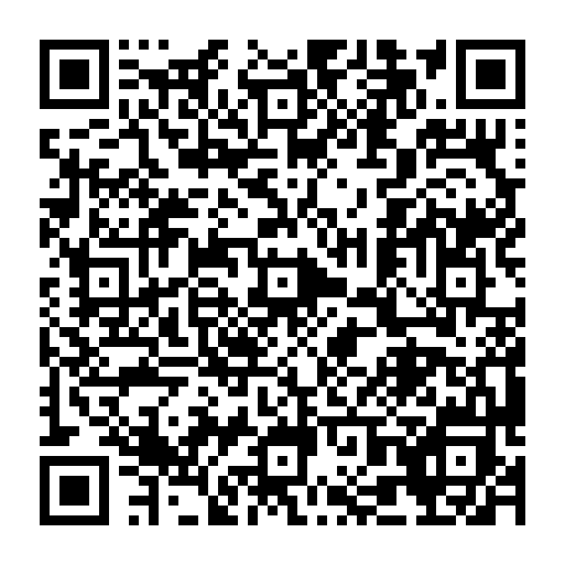 QR კოდი
