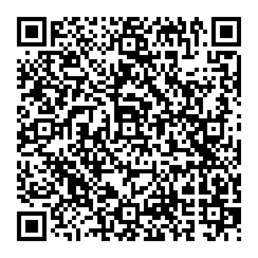 QR კოდი