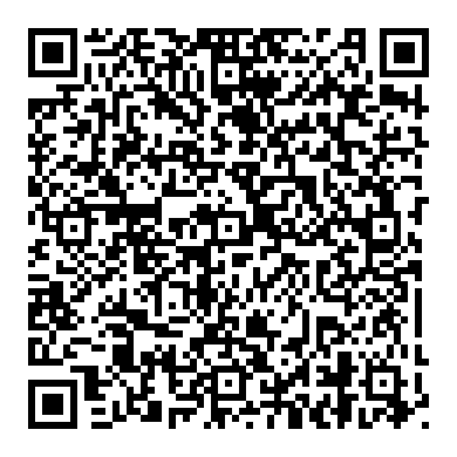 QR კოდი