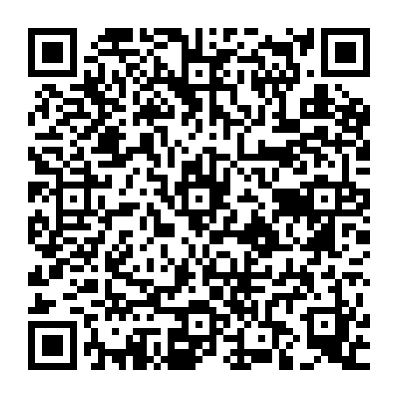 QR კოდი