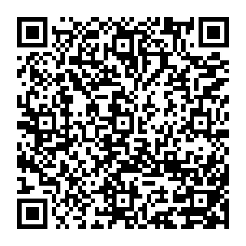 QR კოდი