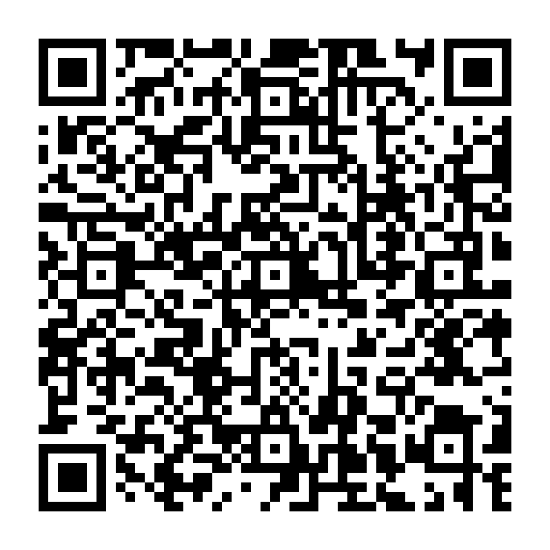 QR კოდი