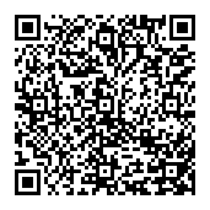 QR კოდი