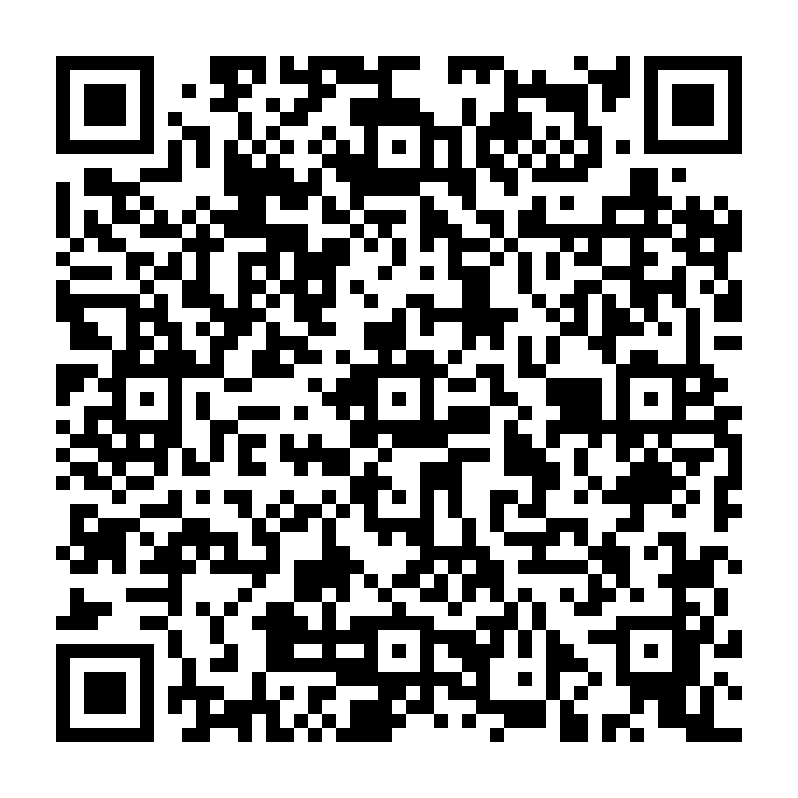 QR კოდი