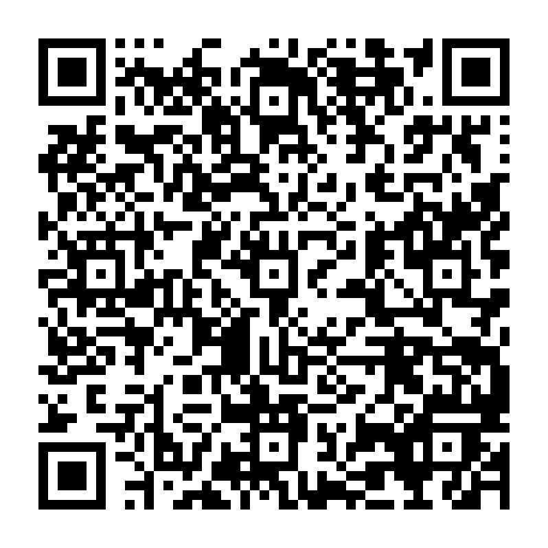 QR კოდი