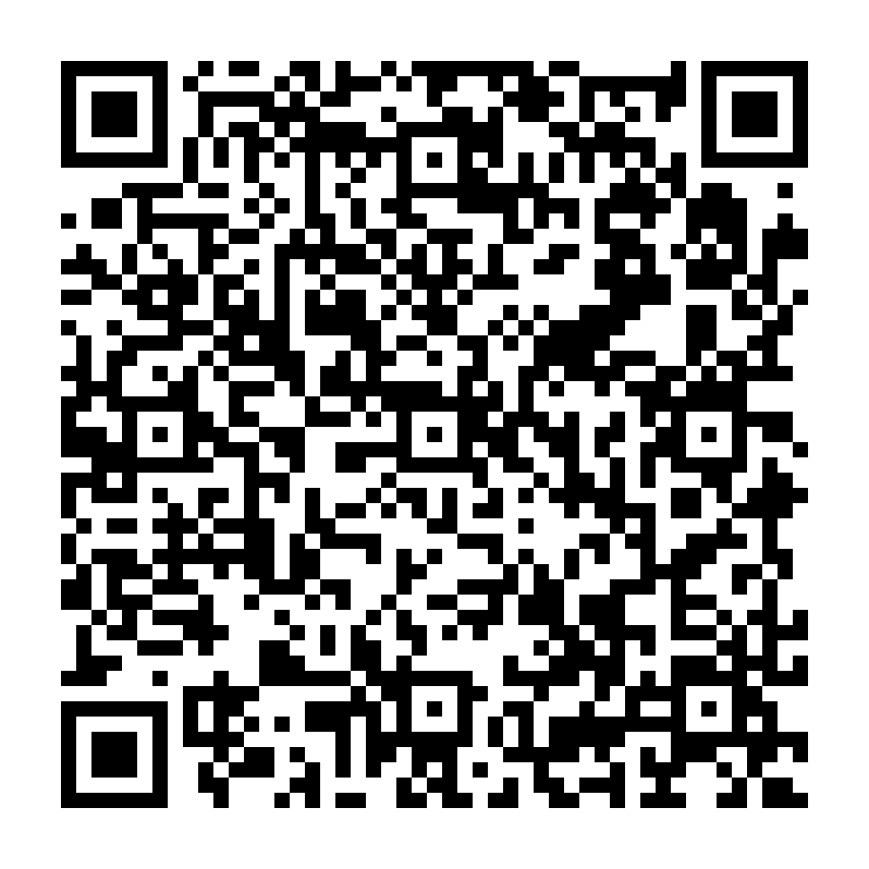 QR კოდი