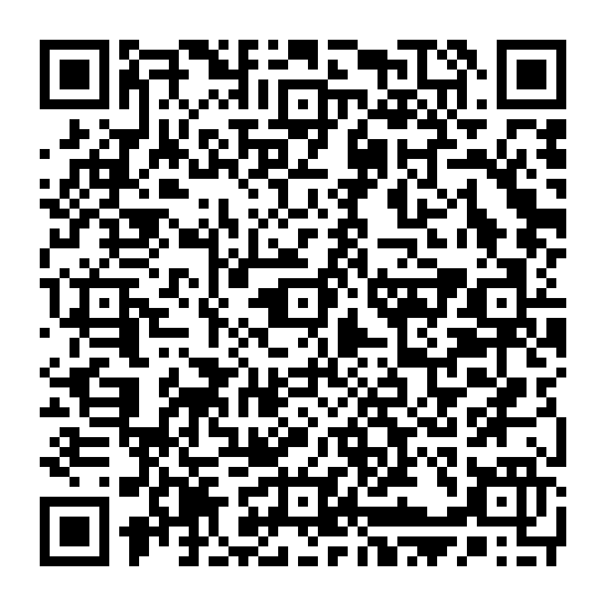 QR კოდი
