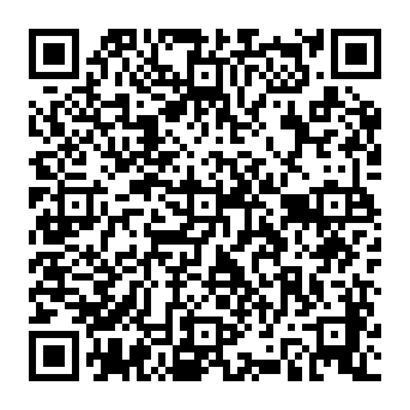 QR კოდი
