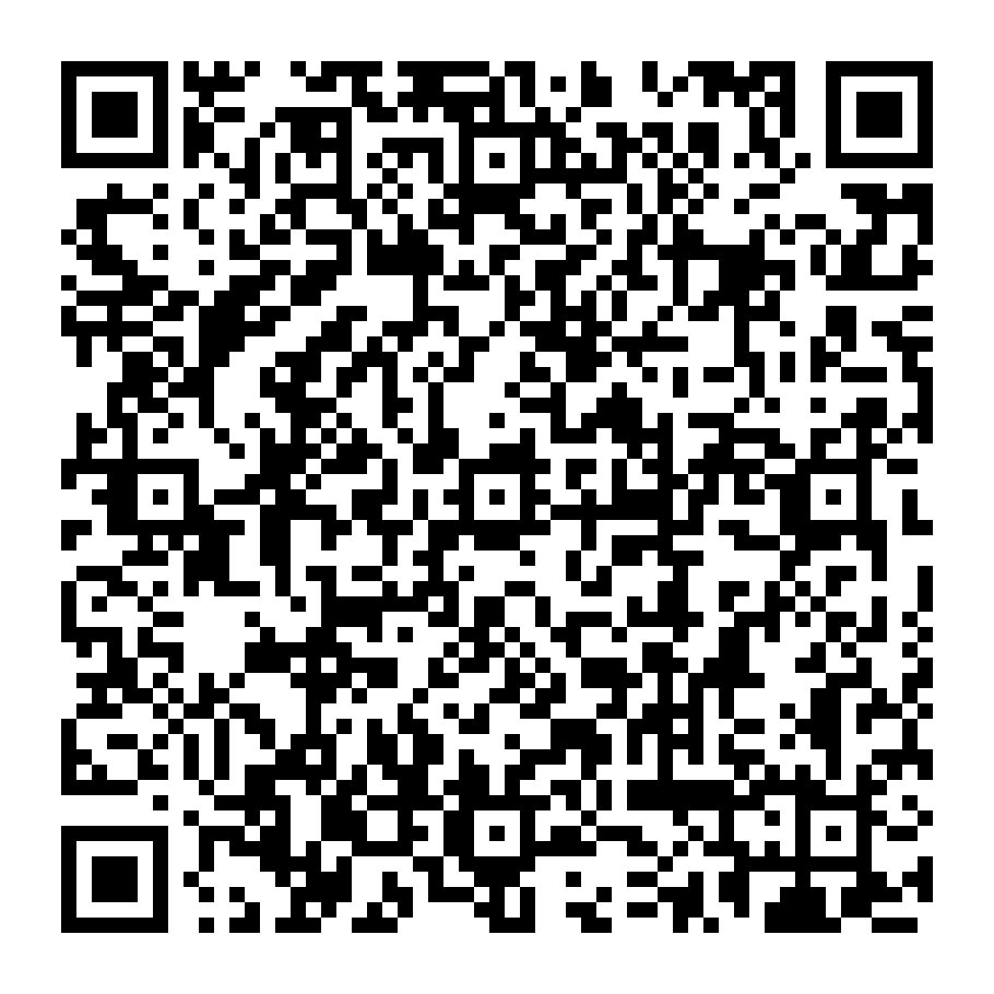 QR კოდი