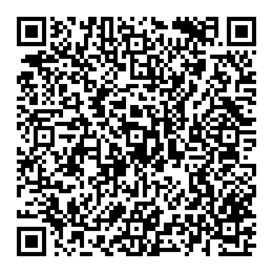 QR კოდი