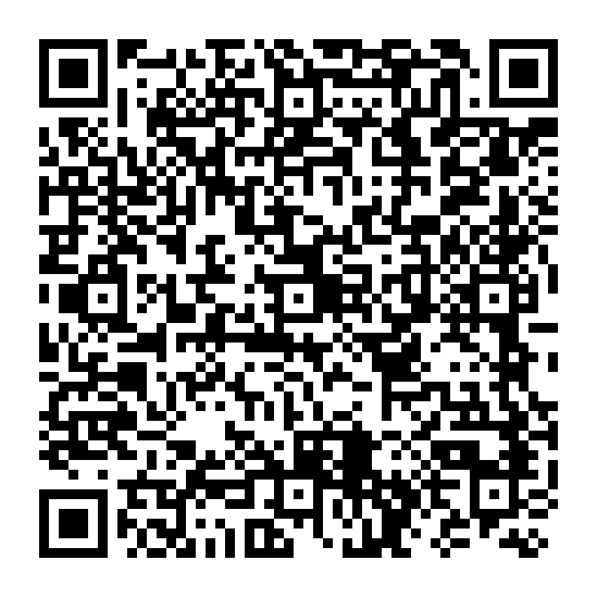 QR კოდი
