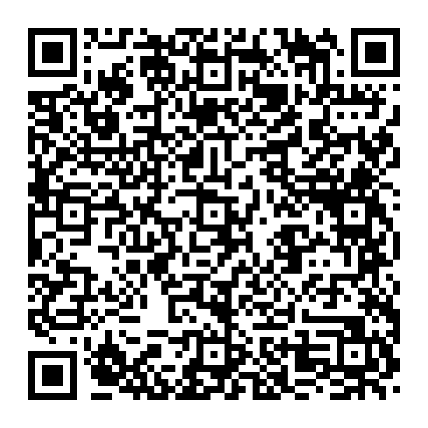 QR კოდი