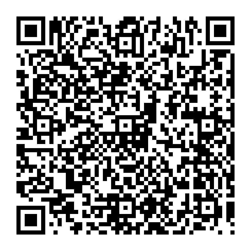 QR კოდი