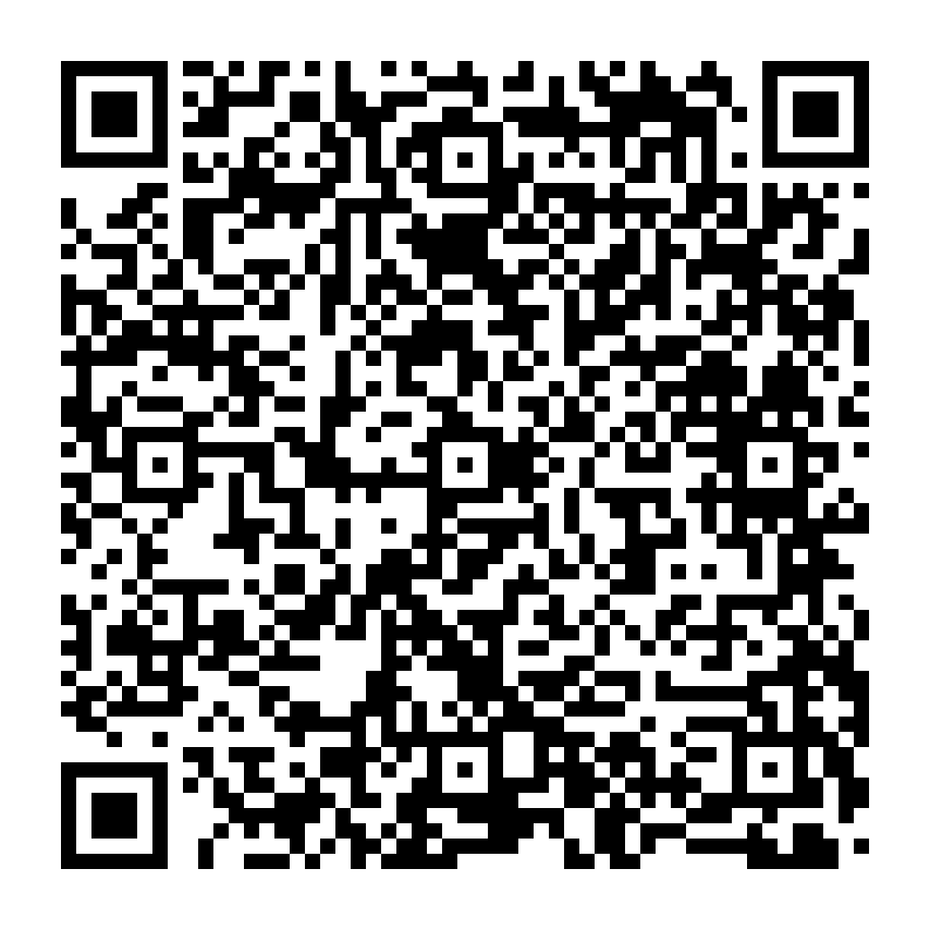 QR კოდი
