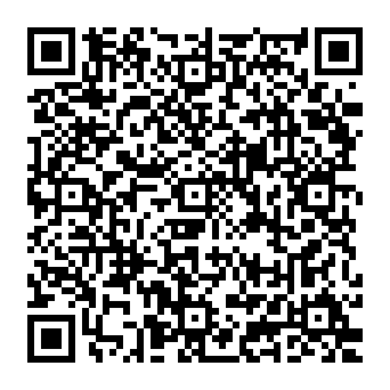 QR კოდი