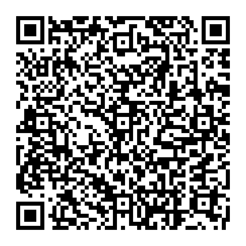 QR კოდი