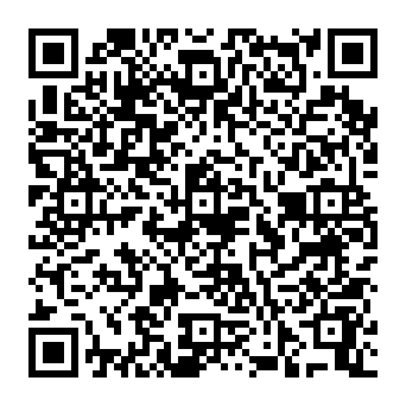 QR კოდი