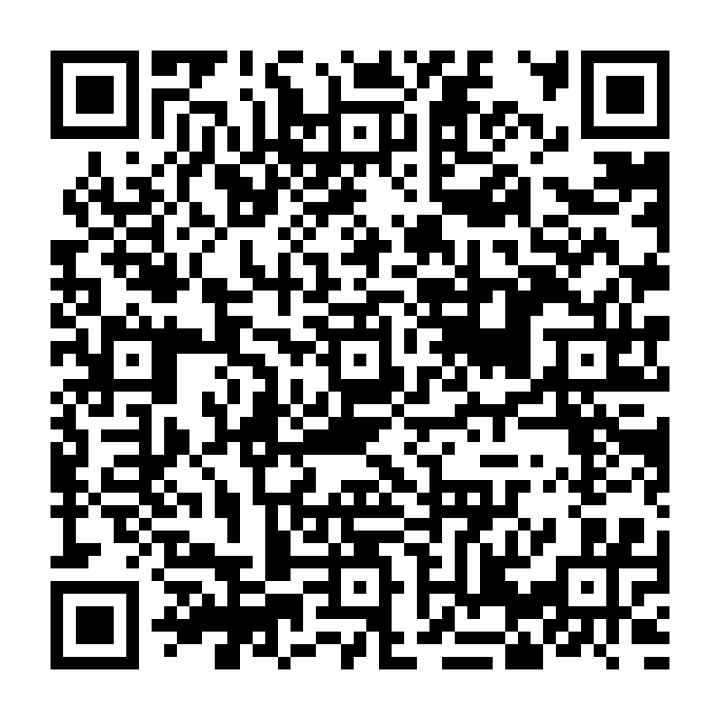 QR კოდი