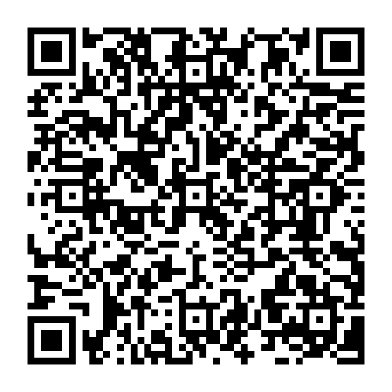 QR კოდი